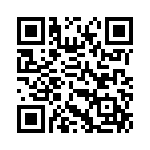 FX5A-80P-SH-72 QRCode