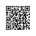 FX6-100S-0-8SV2-92 QRCode