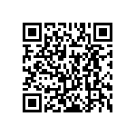 FX6-100S-0-8SV2-93 QRCode