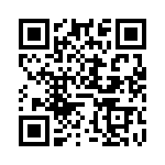 FX6-20S-0-8SV QRCode