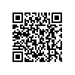 FX6-40S-0-8SV-71 QRCode