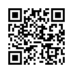 FX6-50S-0-8SV QRCode