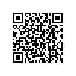 FX6A-100S-0-8SV2 QRCode