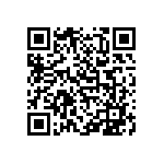 FX6A-20P-0-8SV2 QRCode