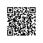 FX6A-40P-0-8SV1-92 QRCode