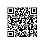 FX6A-50P-0-8SV-92 QRCode