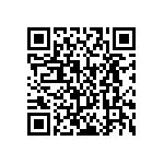 FX6A-50P-0-8SV2-71 QRCode