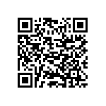 FX6A-50S-0-8SV-71 QRCode