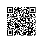 FX6A-80P-0-8SV1 QRCode