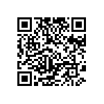 FX6A-80S-0-8SV2-91 QRCode