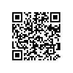 FX8-120P-SV1-71 QRCode