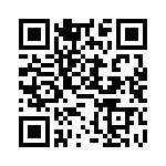 FX8-140P-SV-22 QRCode