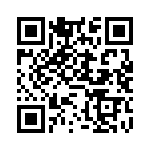 FX8-140P-SV-91 QRCode