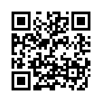 FX8-140P-SV QRCode