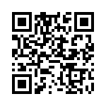 FX8-140S-SV QRCode