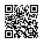 FX8-80P-SV-71 QRCode