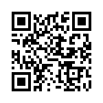 FX8-80P-SV-92 QRCode