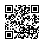 FX8-90P-SV1-92 QRCode