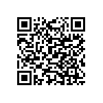 FX8C-100-100P11-SV4J-71 QRCode