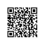 FX8C-100P-SV2-91 QRCode