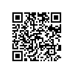 FX8C-100P-SV4-93 QRCode