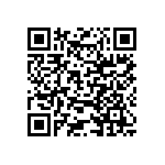 FX8C-100S-SV5-21 QRCode