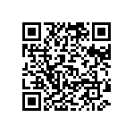 FX8C-120-120P11-SVJ-71 QRCode