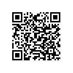 FX8C-120-120S11-SV5J-71 QRCode