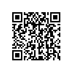 FX8C-120-120S11-SV5J-95 QRCode