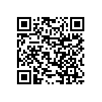 FX8C-120P-SV-21 QRCode