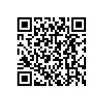 FX8C-120P-SV4-95 QRCode