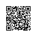 FX8C-120S-SV-21 QRCode