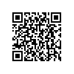 FX8C-120S-SV5-71 QRCode