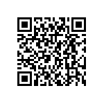 FX8C-140S-SV5-95 QRCode