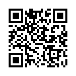 FX8C-60P-SV-21 QRCode