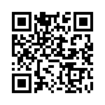 FX8C-60P-SV-71 QRCode