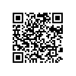 FX8C-80-80P11-SV4J-71 QRCode