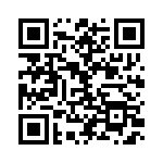 FX8C-80P-SV-92 QRCode