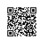 FX8C-80P-SV4-93 QRCode