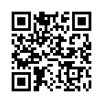 FX8C-80S-SV-71 QRCode