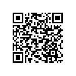 FX8C-80S-SV5-91 QRCode