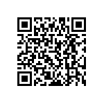 FXL3SD206UMX_1D8 QRCode