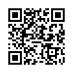 FXL4245MPX QRCode