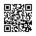 FXL6408UMX QRCode