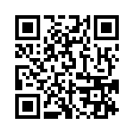 FXLA104UM12X QRCode