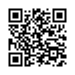 FXLA108BQX QRCode