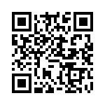 FXP07-07-0100A QRCode