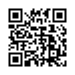 FXP14-09-0100A QRCode