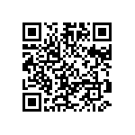 FXP522-A-07-A-001 QRCode