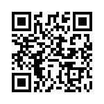 FXPT03200 QRCode